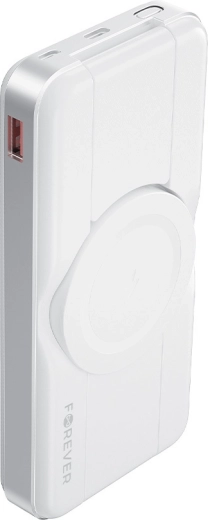 Încărcare rapidă prin cablu USB‑C 20 W