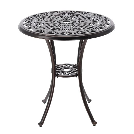 Dimensiune practică pentru un moment plăcut în doi