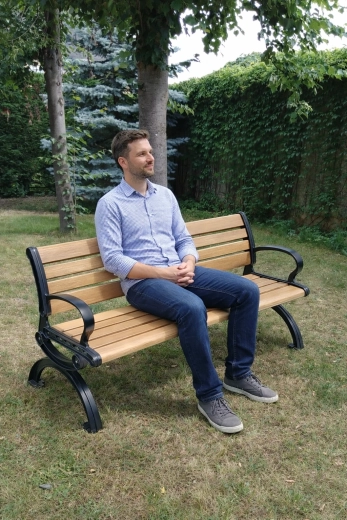 Finisaj rezistent pentru orice vreme