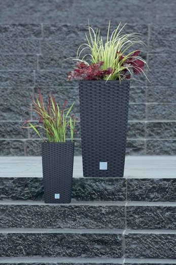 Rezistență la intemperii și radiații UV