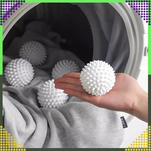 Rufe natural moi fără balsam