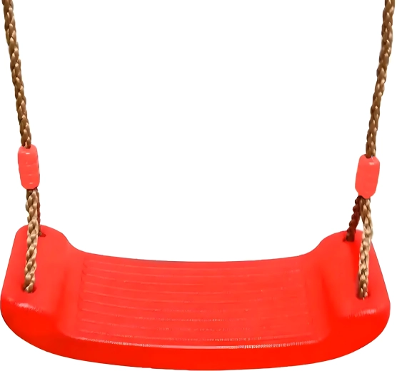 Șezut confortabil, profilat