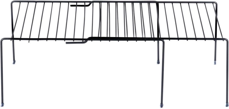 Metal stabil cu picioare antiderapante