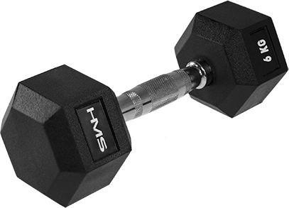 Prindere fermă datorită mânerului striat