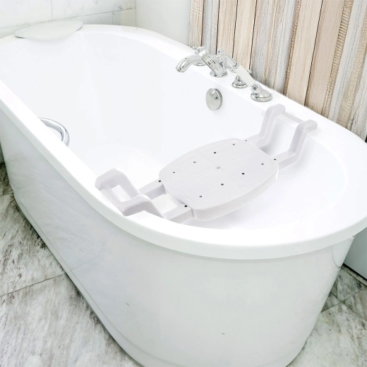 Capacitate mare de încărcare și stabilitate