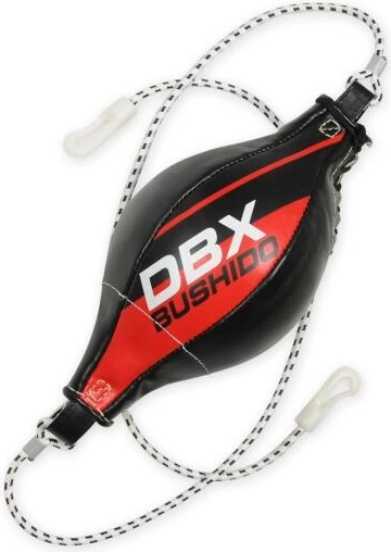 Set complet pentru montaj ușor