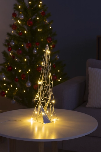 Fără cabluri datorită alimentării pe baterii și temporizatorului