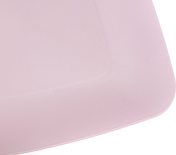 Întreținere și igienă facile