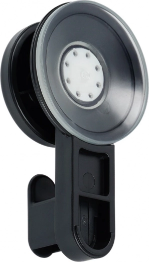 Aderență puternică și relocare ușoară