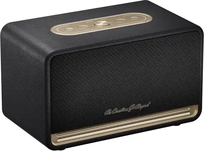 Autonomie lungă și rezistență IPX6