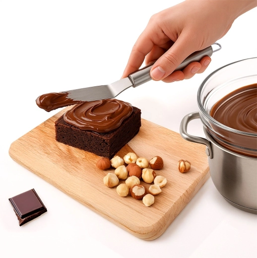 Ajutor universal în bucătărie