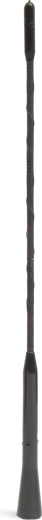 Antenă auto universală de 36 cm