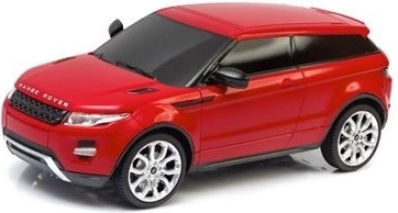 Model licențiat cu detalii realiste