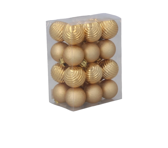 Trei culori atemporale într-un singur pachet