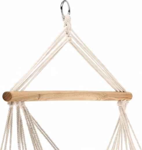 Suspendare stabilă și sigură