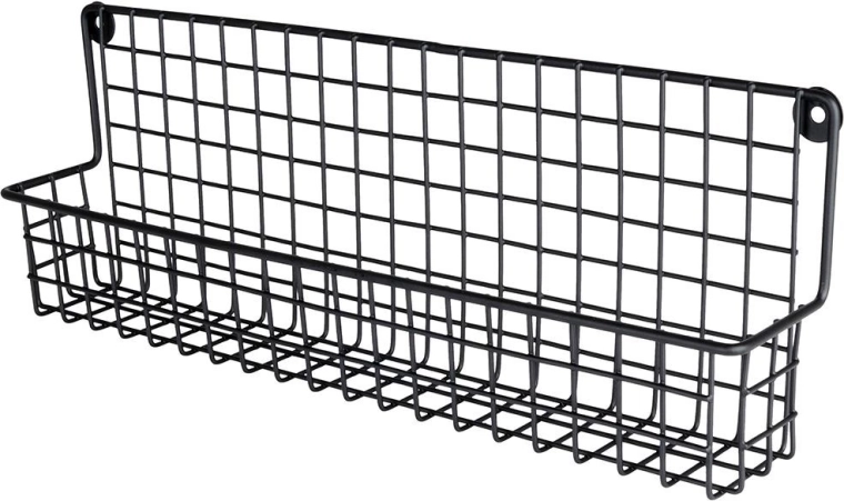 Construcție metalică stabilă