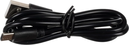 Alimentare prin USB-C și acumulator încorporat