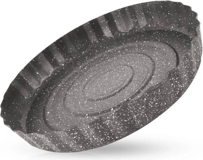 Suprafață antiaderentă pentru scoatere ușoară