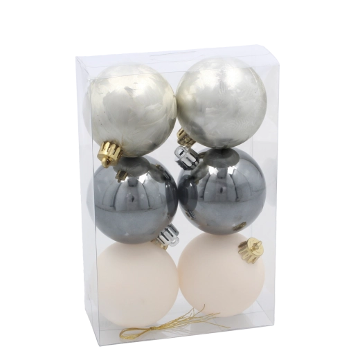 Trei finisaje de suprafață pentru un luciu desăvârșit