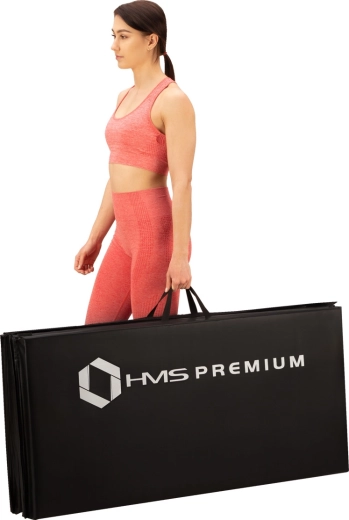 Construcție pliabilă și transport ușor