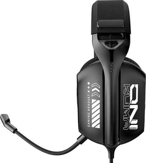 Sunet captivant cu difuzoare de 40 mm