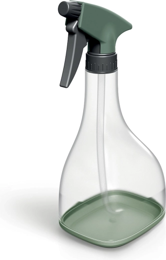 Pulverizator MISTY 0,8 l
