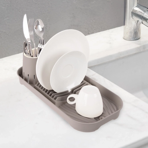 Dimensiuni compacte, stabilitate sigură