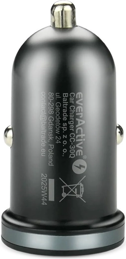 Încărcare rapidă până la 35 W