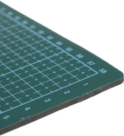 Imprimare față-verso cu scări și linii ajutătoare