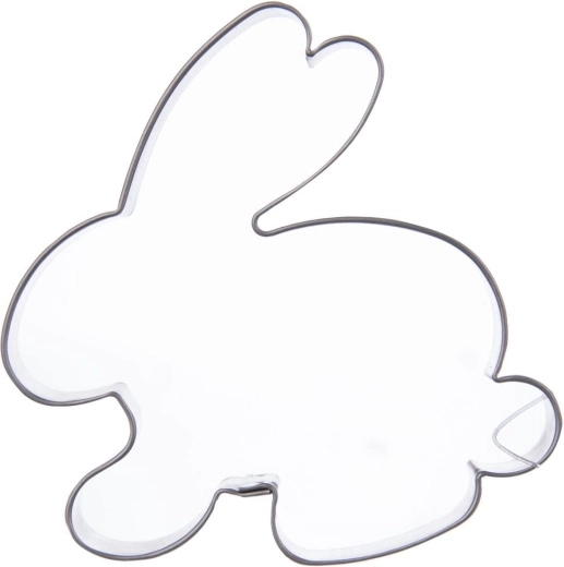 Oțel inoxidabil rezistent