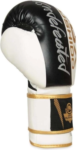 Absorbția șocurilor cu spumă PU cu memorie