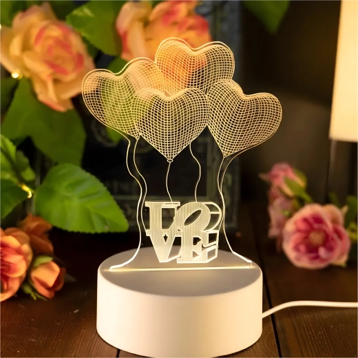 Alimentare ușoară prin USB