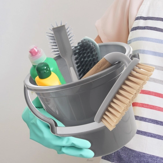 Utilizare universală în gospodărie și pentru hobby