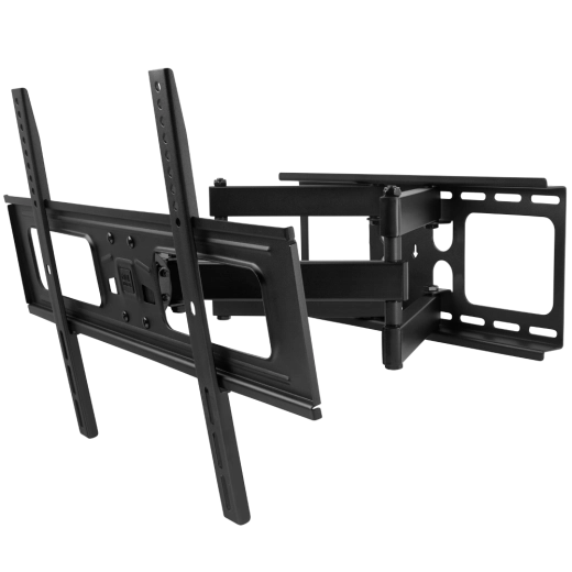 Suport TV de perete pivotant One For All 32–84″