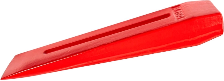 Pană de despicat 2000 g Zbirovia