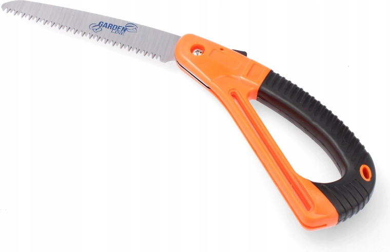 Mâner ergonomic antiderapant