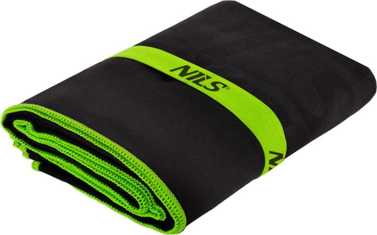 Ambalare compactă pentru orice rucsac