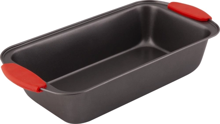 Tavă pentru pâine Lamart Bonte 30 × 15 cm