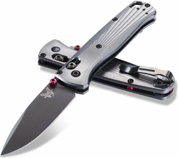 Benchmade Bugout 4 cuțit pliabil de buzunar