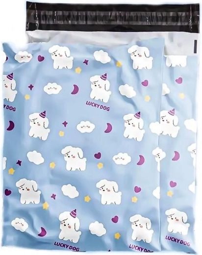 Material ușor, rezistent și impermeabil