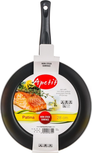 Strat antiaderent dublu XYLAN