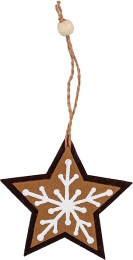 Agățare rapidă datorită sforii