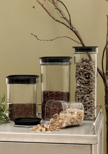 Design stivuibil și econom de spațiu