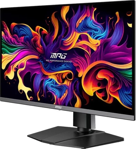 360 Hz pentru gaming cât mai fluid