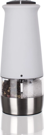 Mecanism de măcinare ceramic