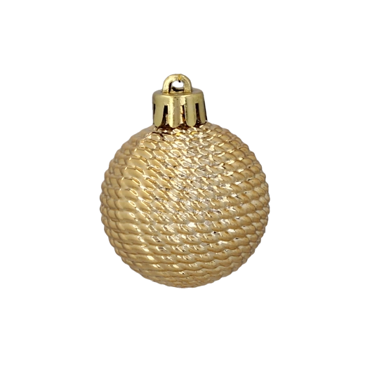 Striații fine pentru un efect sclipitor