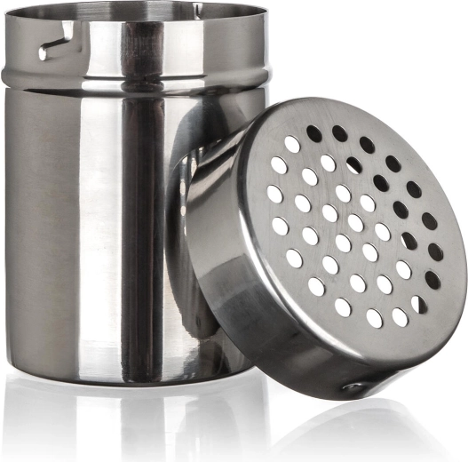 Construcție rezistentă din inox