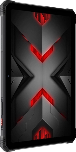 Rezistență extremă IP68/IP69K conform MIL‑STD‑810H