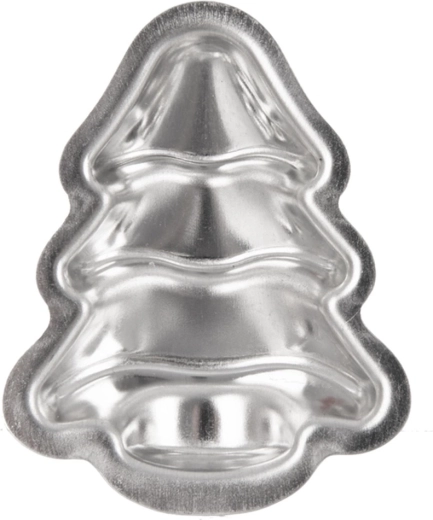 Forme detaliate cu rezultat perfect