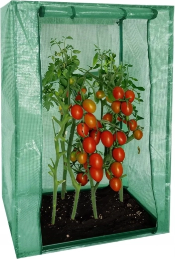 Solar pentru grădină 100 × 50 × 150 cm